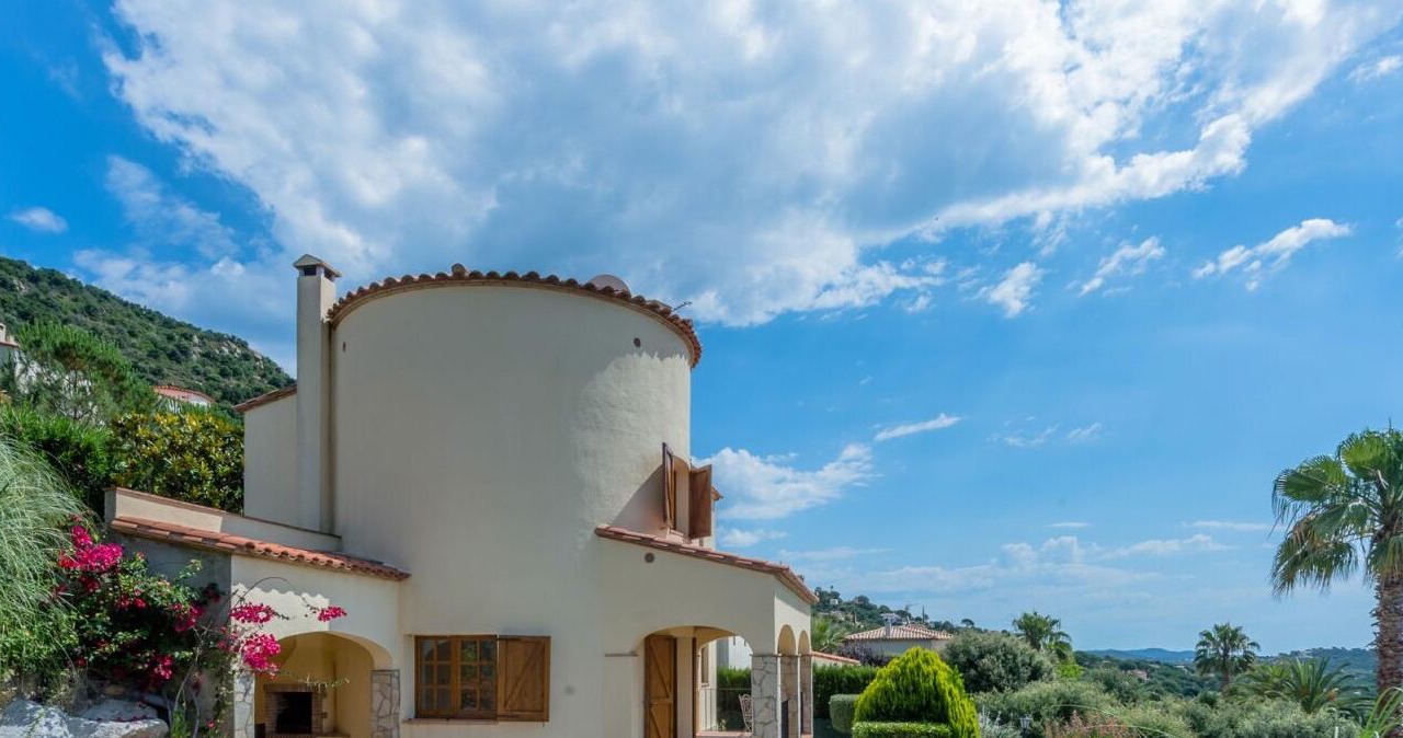 Photo of Outdoor in Calonge