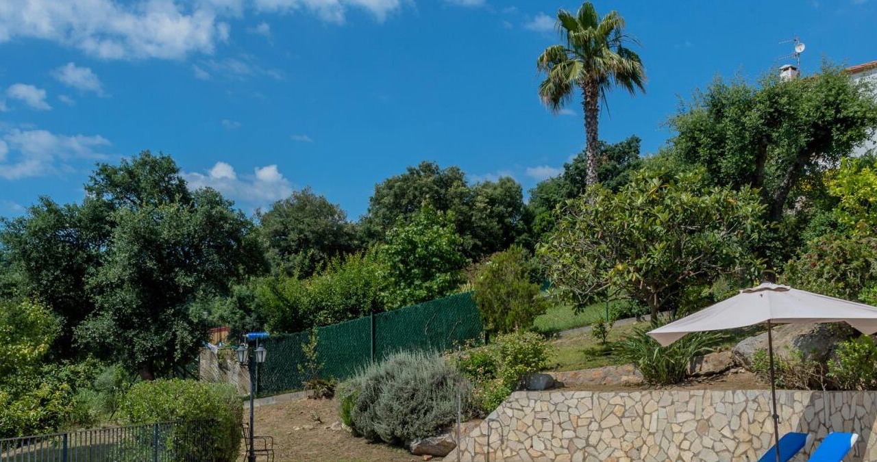 Photo of Outdoor in Calonge