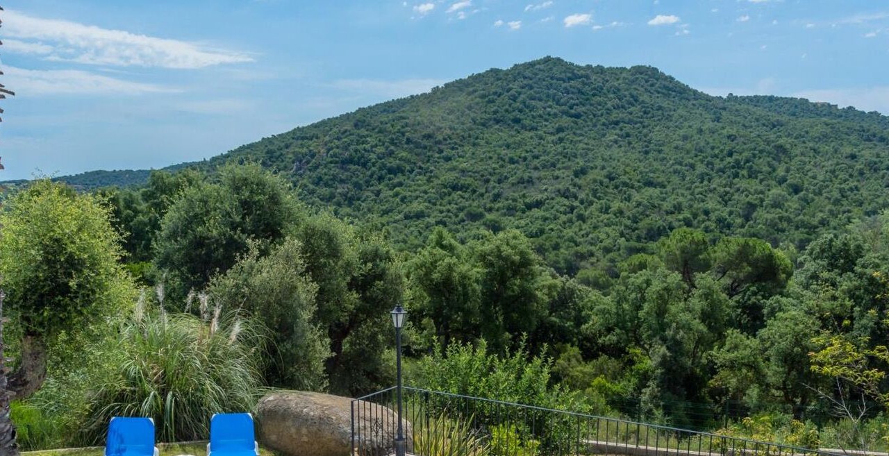 Photo of Outdoor in Calonge