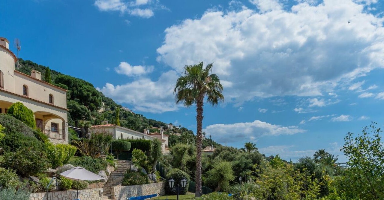 Photo of Outdoor in Calonge