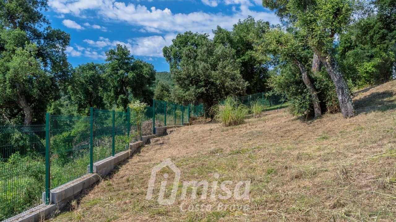 Photo of Outdoor in Calonge