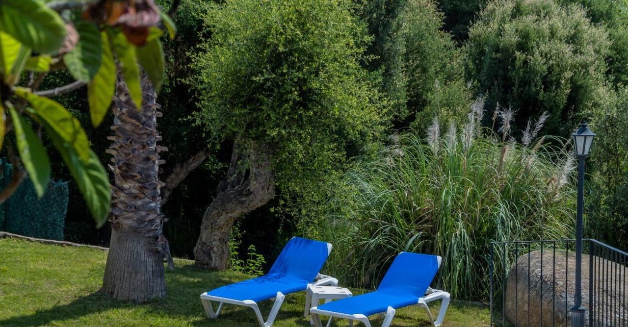 Photo of Outdoor in Calonge