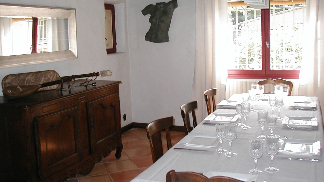 Photo of Others in Jonquieres
