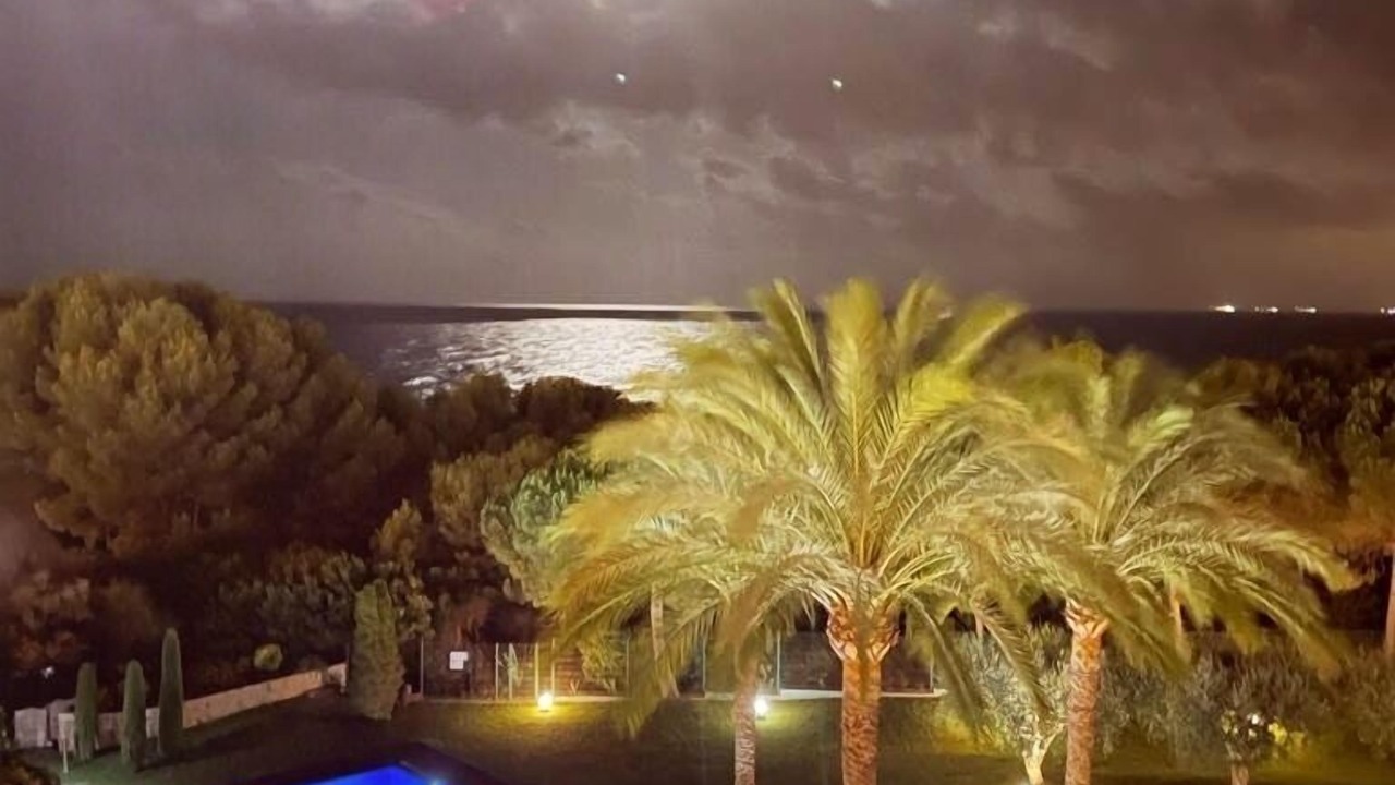 Photo of Outdoor in Torredembarra