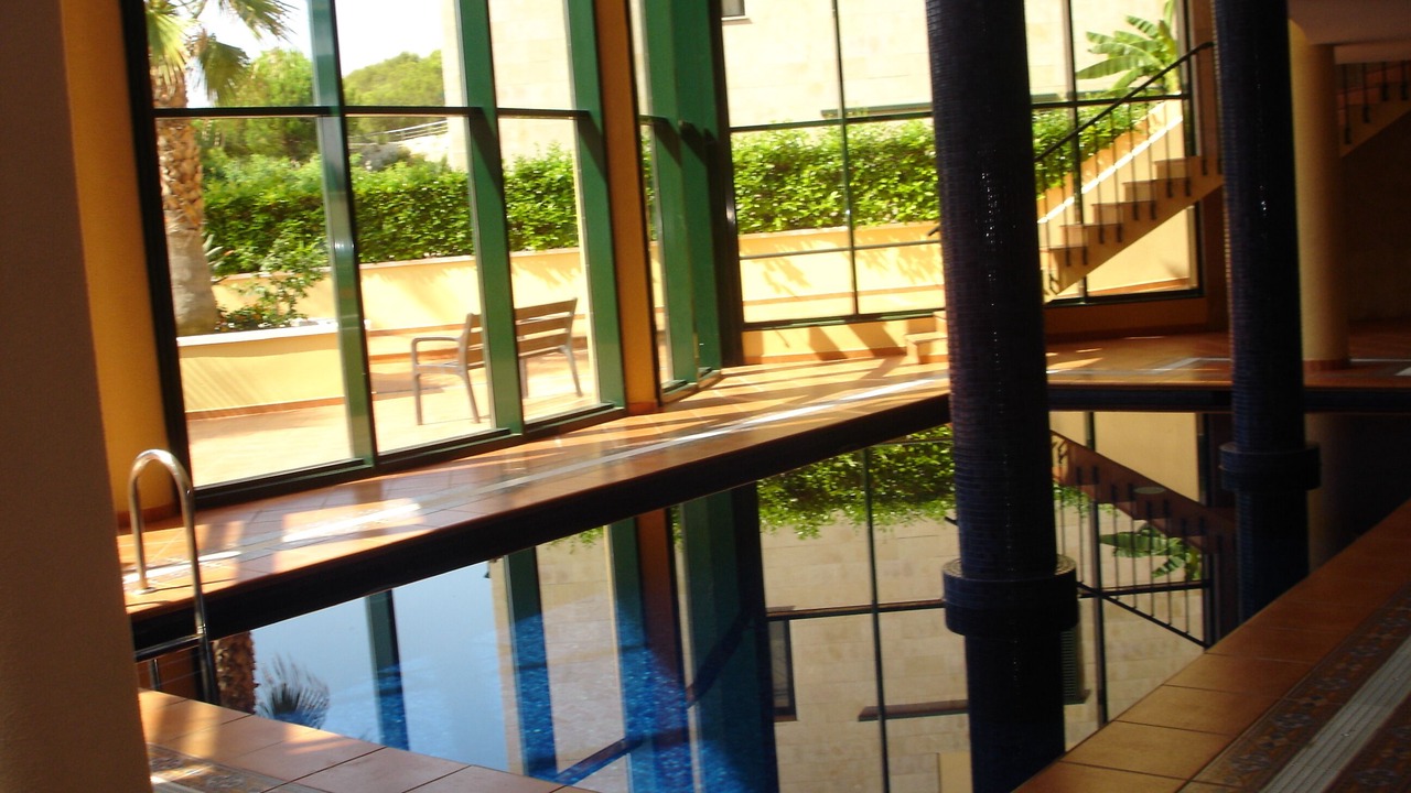 Photo of Outdoor in Torredembarra