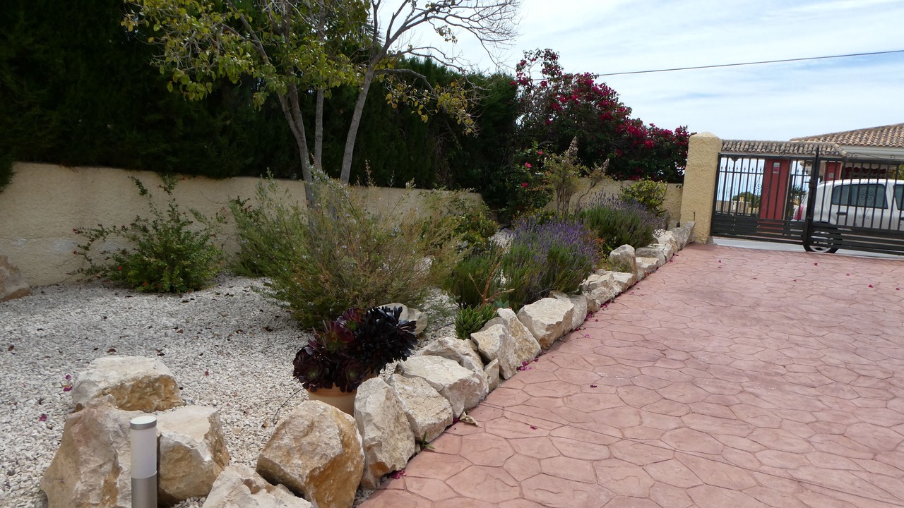 Photo of Outdoor in Coveta Fuma