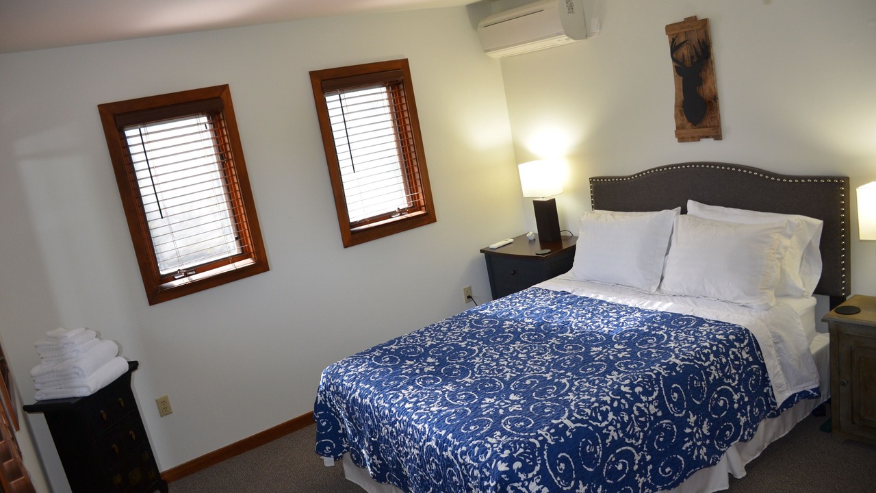 Photo of Others in Manchester Center