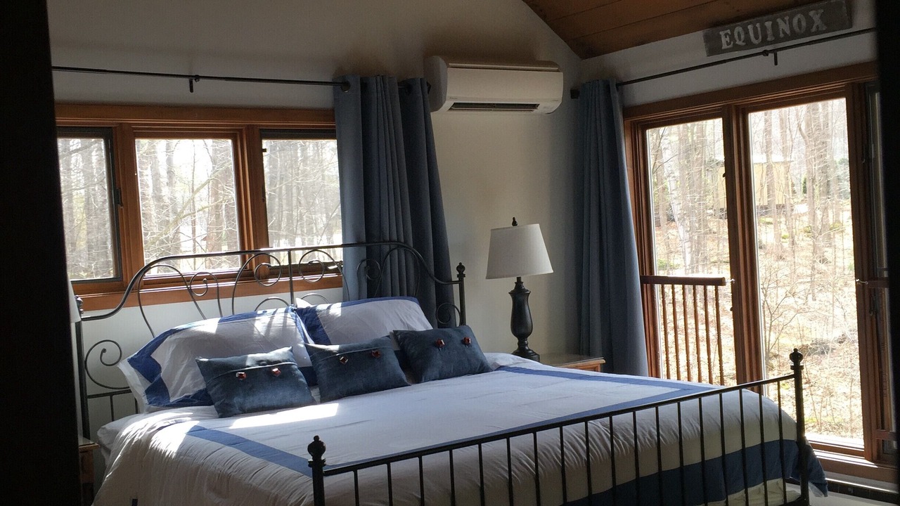 Photo of Others in Manchester Center