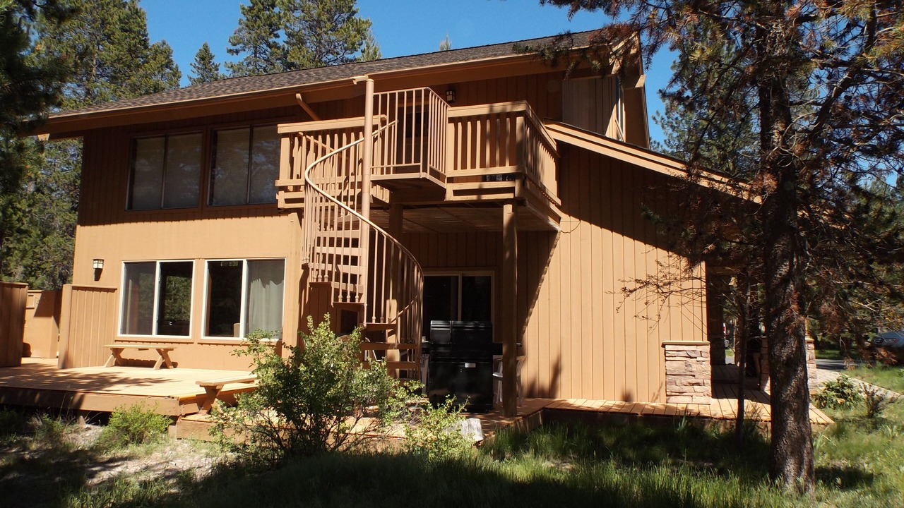 Photo of Others in Sunriver