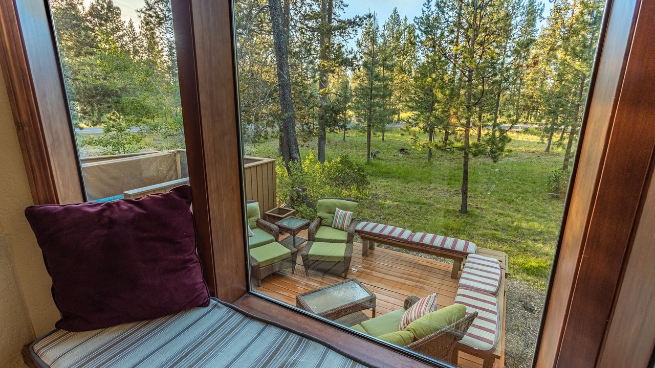 Photo of Others in Sunriver