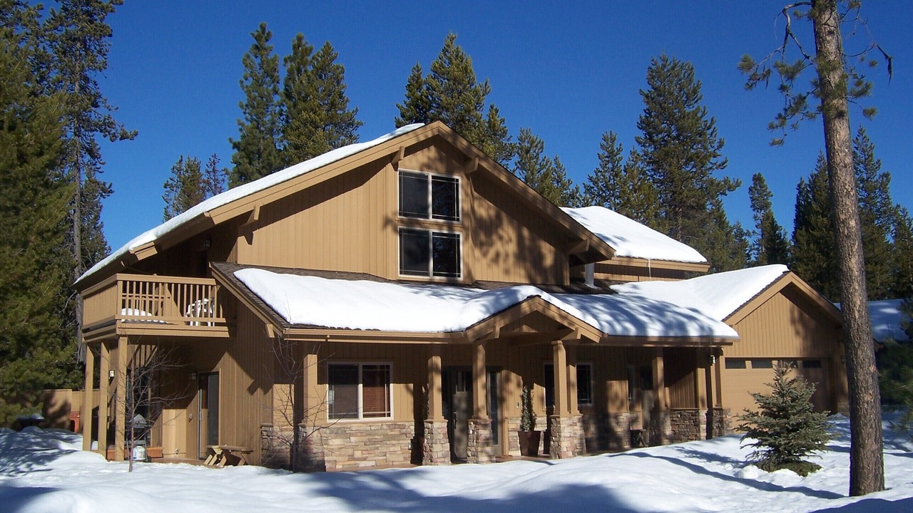 Photo of Others in Sunriver