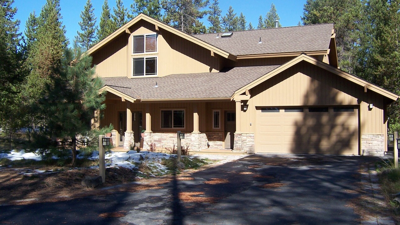 Photo of Others in Sunriver
