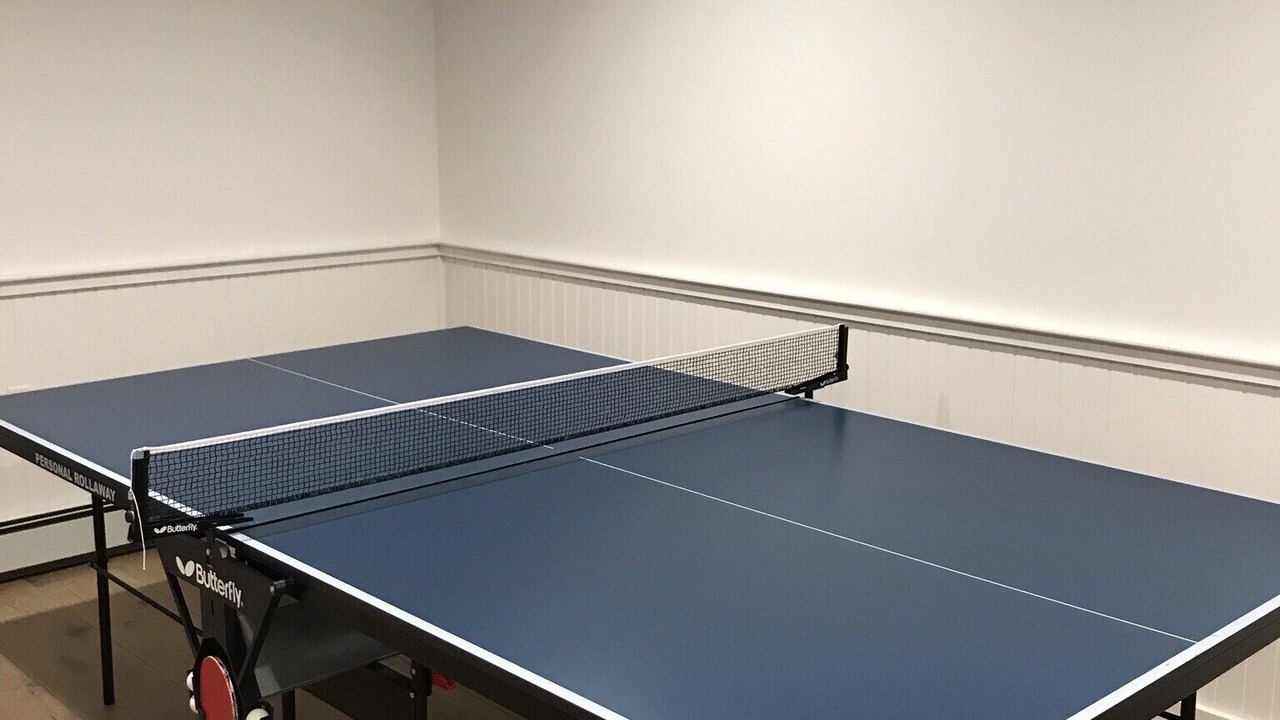 Photo of Others in Katama