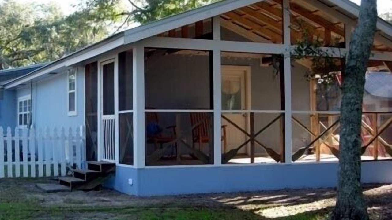 Photo of Outdoor in Gulf Shores