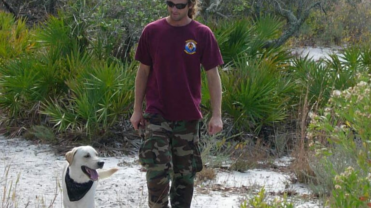 Photo of Others in Gulf Shores