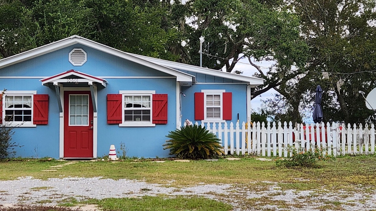 Photo of Outdoor in Gulf Shores