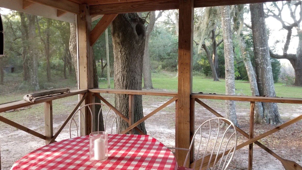 Photo of Outdoor in Gulf Shores