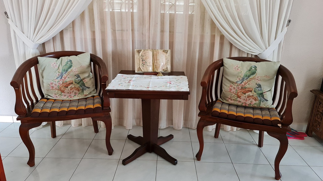 Photo of Others in Tanjung Tokong