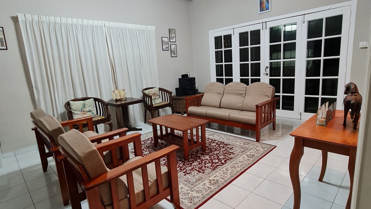 Photo of Others in Tanjung Tokong