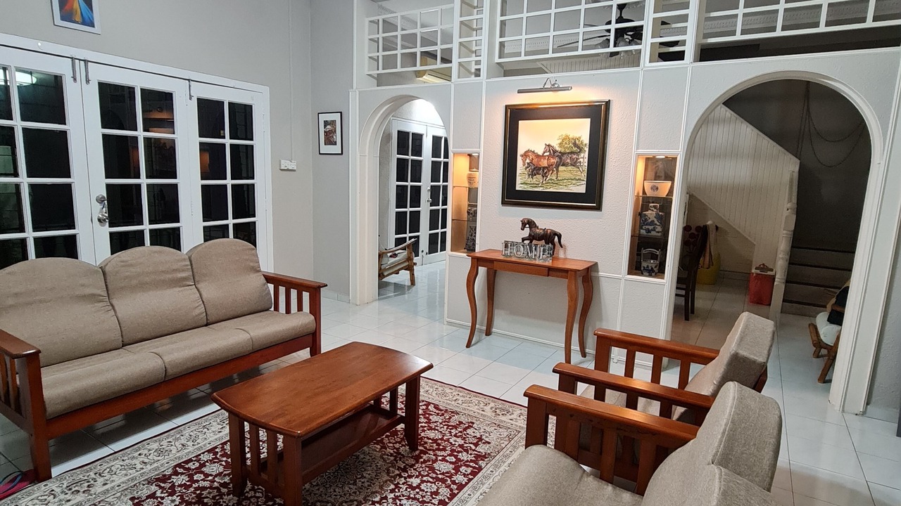 Photo of Others in Tanjung Tokong