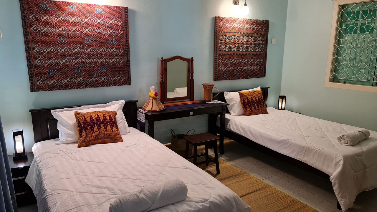 Photo of Bedroom in Tanjung Tokong