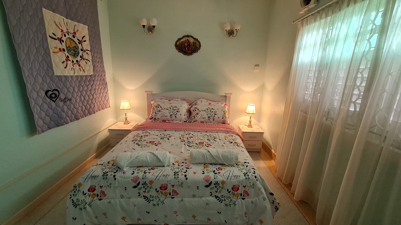 Photo of Bedroom in Tanjung Tokong