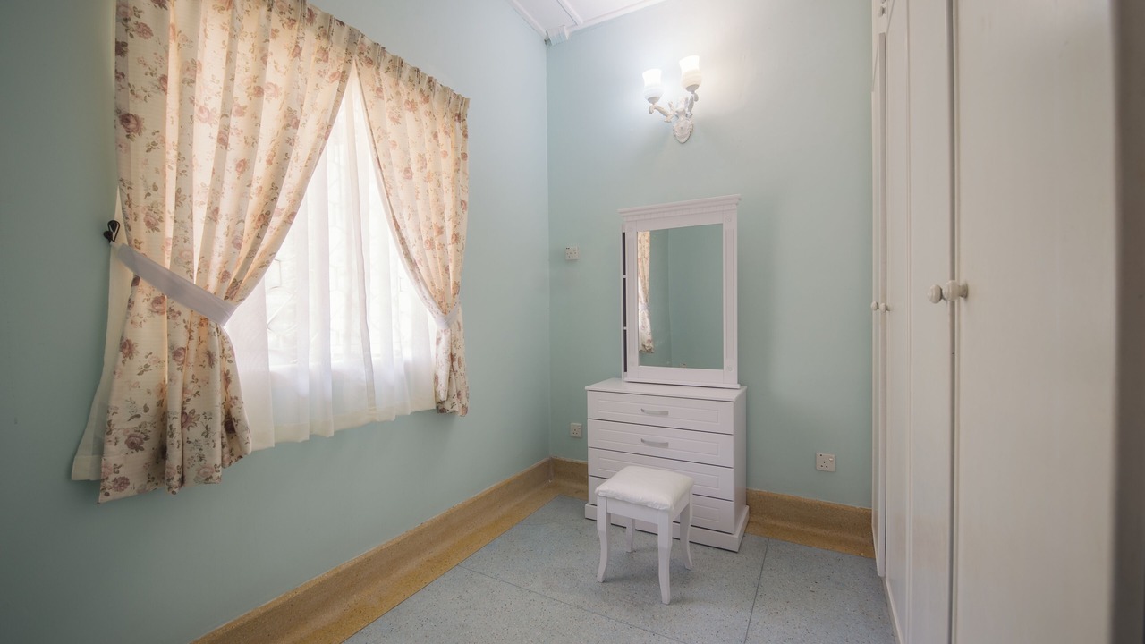 Photo of Bedroom in Tanjung Tokong