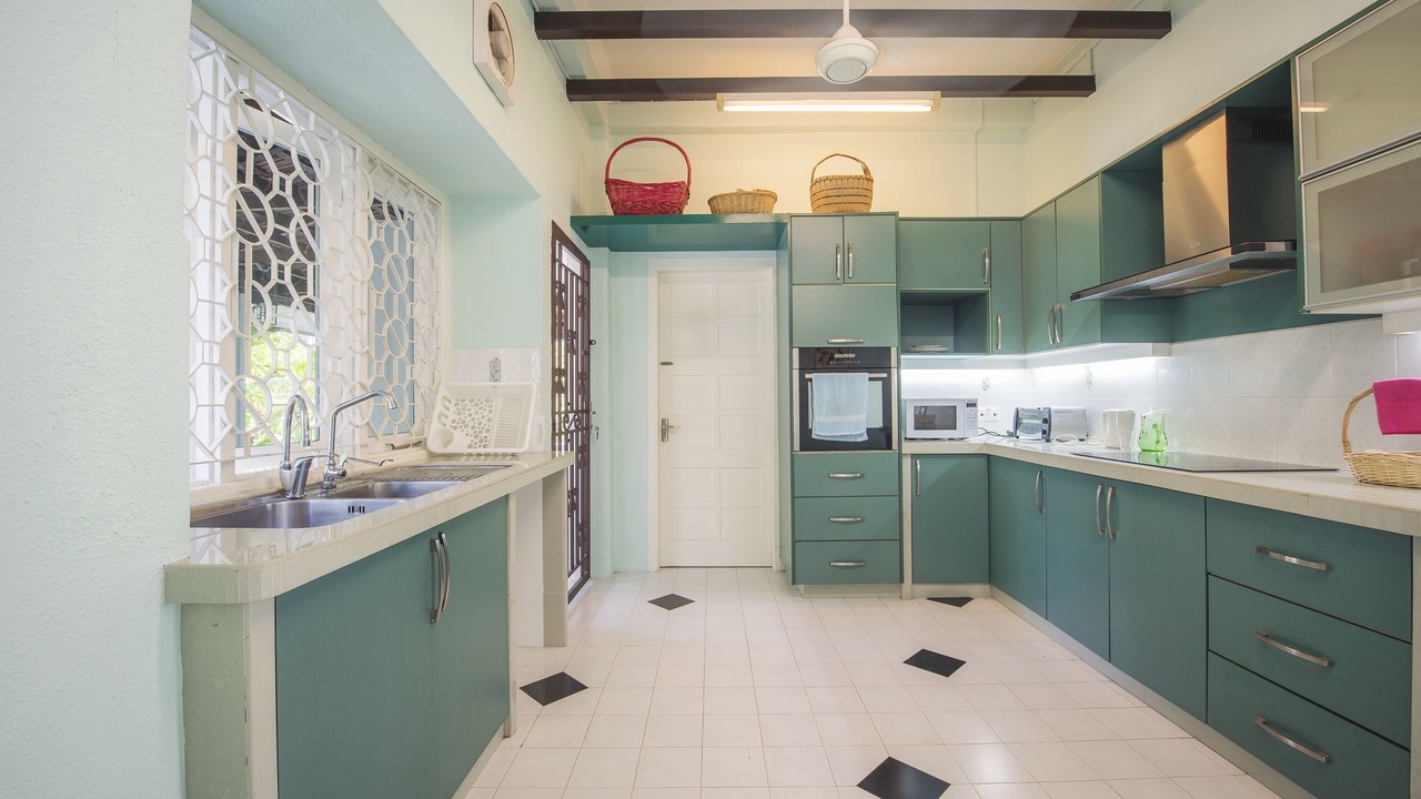 Photo of Others in Tanjung Tokong