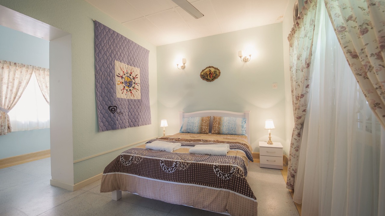 Photo of Others in Tanjung Tokong