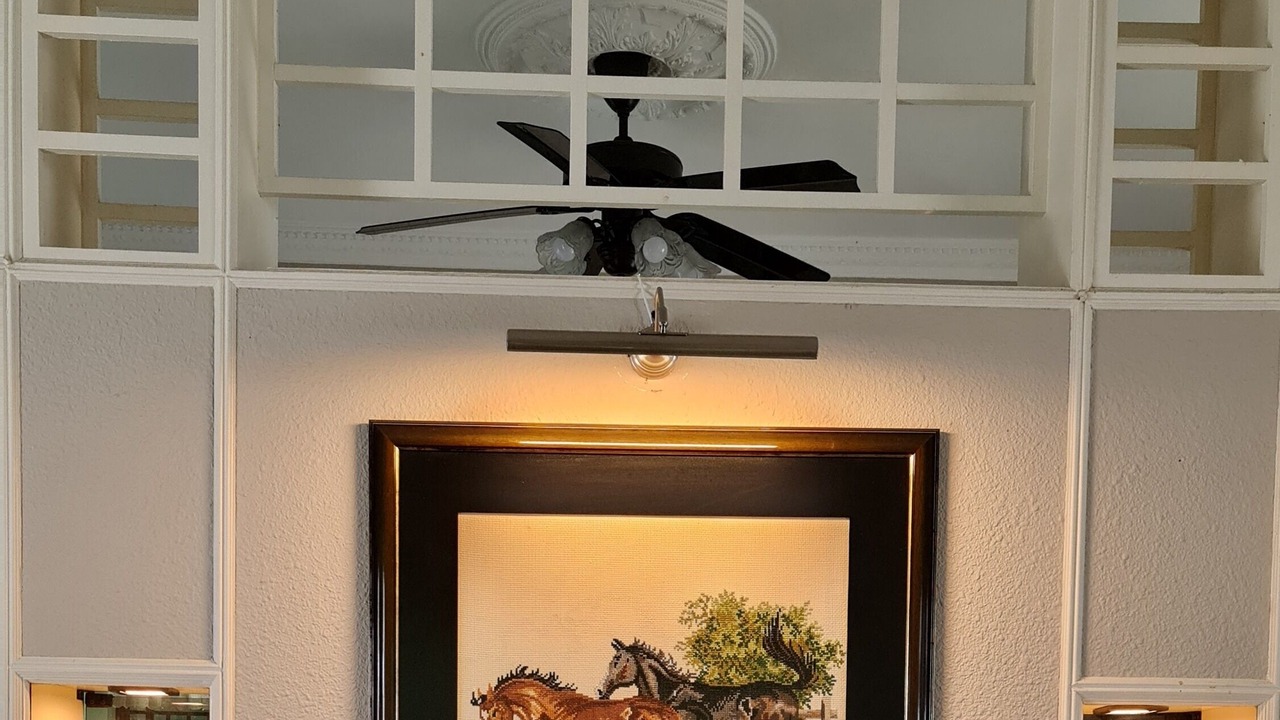 Photo of Others in Tanjung Tokong