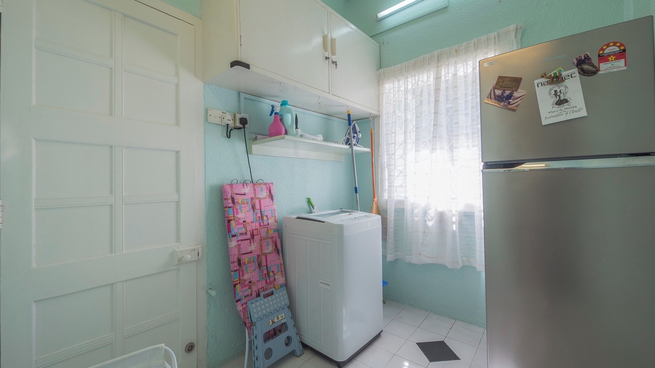 Photo of Others in Tanjung Tokong