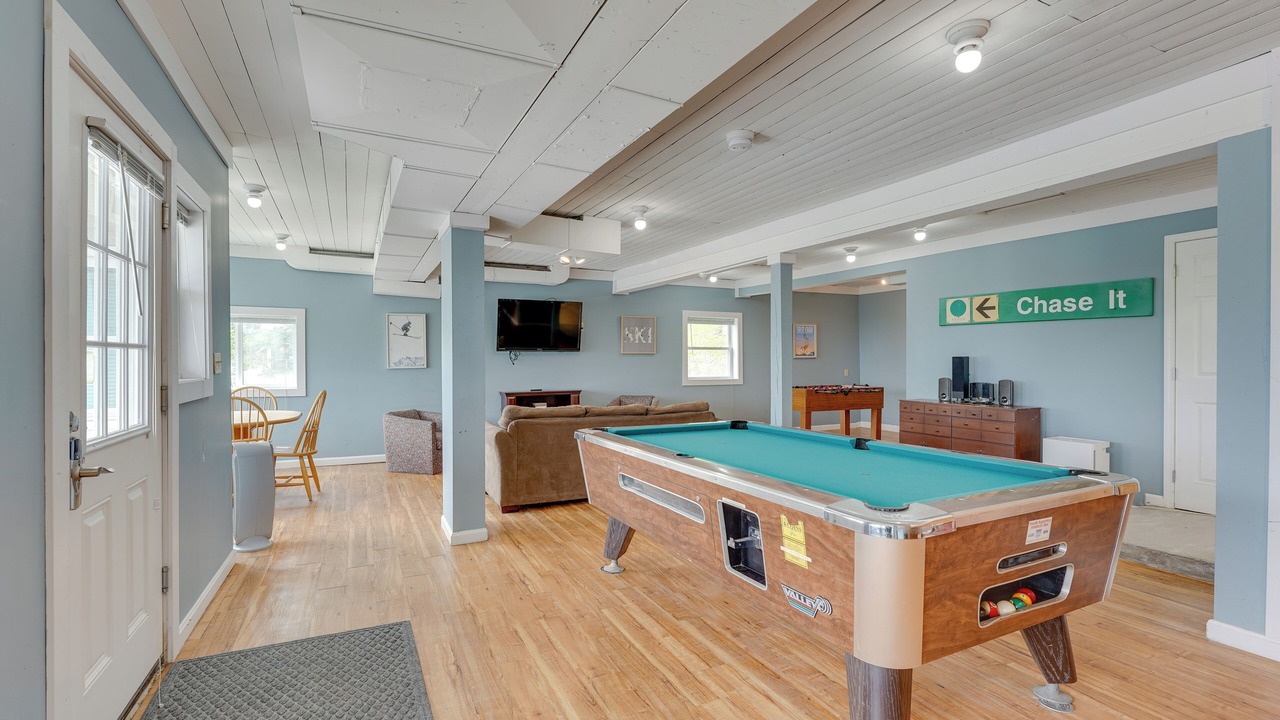 Photo of Outdoor in Bromley Mountain