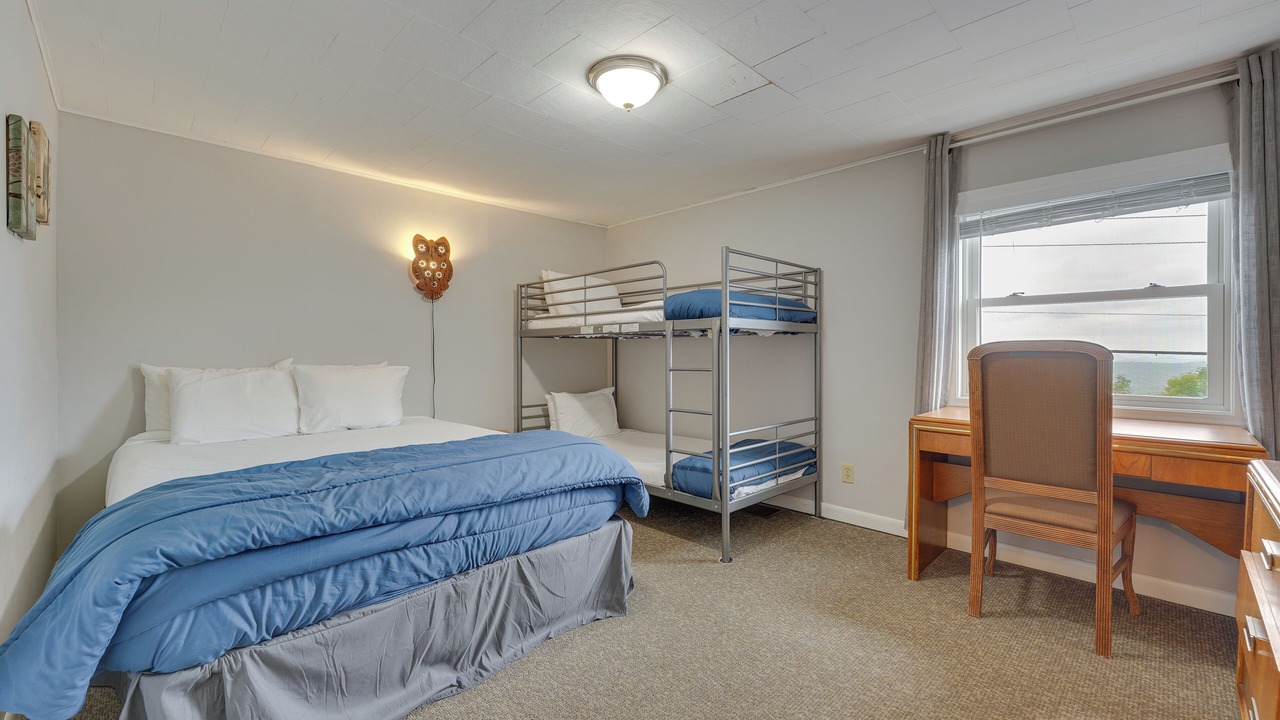 Photo of Others in Bromley Mountain