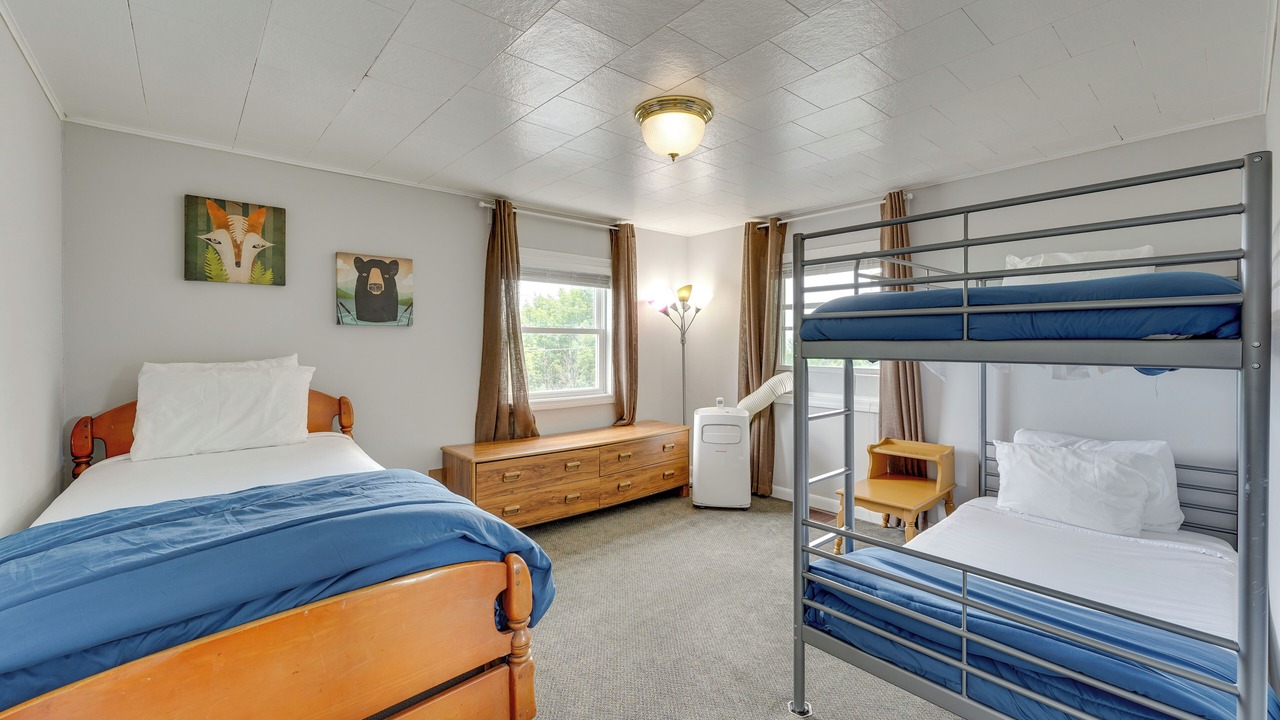 Photo of Others in Bromley Mountain