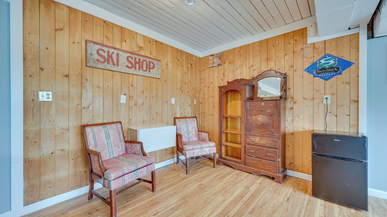 Photo of Others in Bromley Mountain