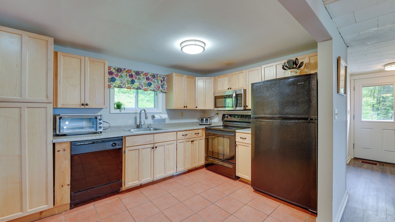 Photo of Others in Bromley Mountain