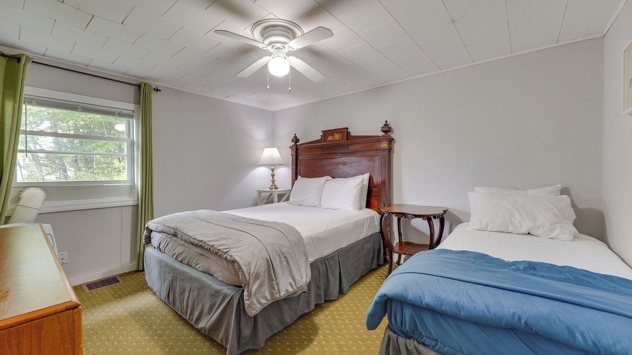 Photo of Others in Bromley Mountain