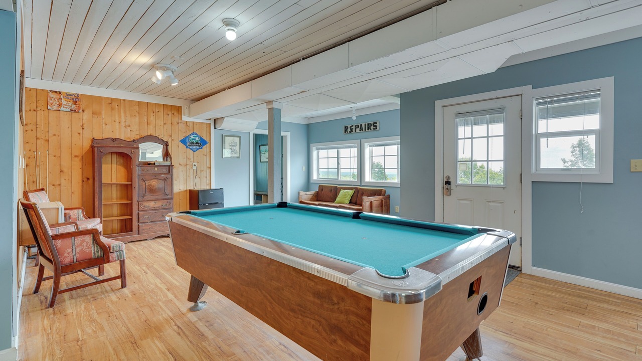 Photo of Others in Bromley Mountain