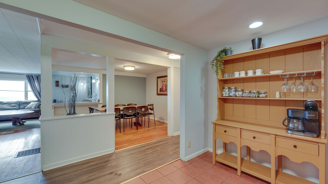 Photo of Others in Bromley Mountain