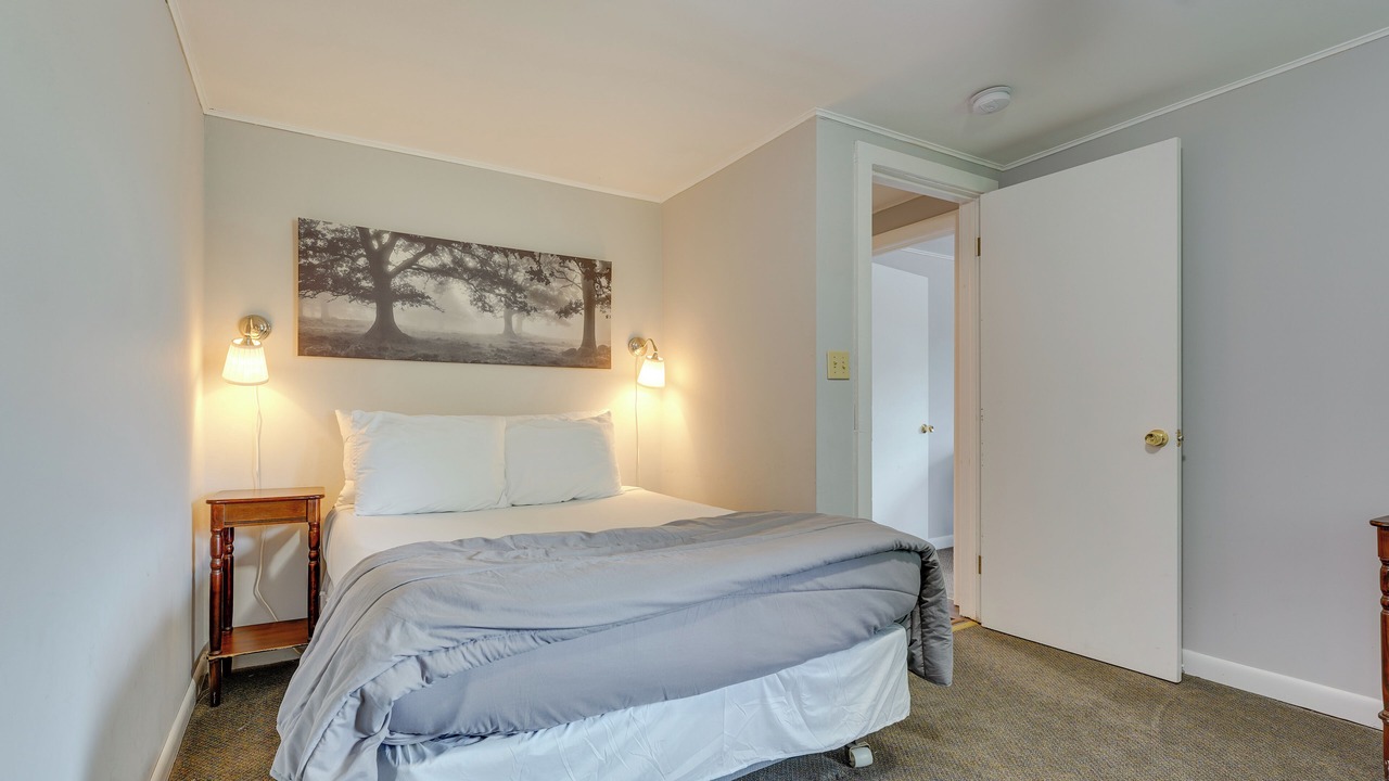 Photo of Others in Bromley Mountain