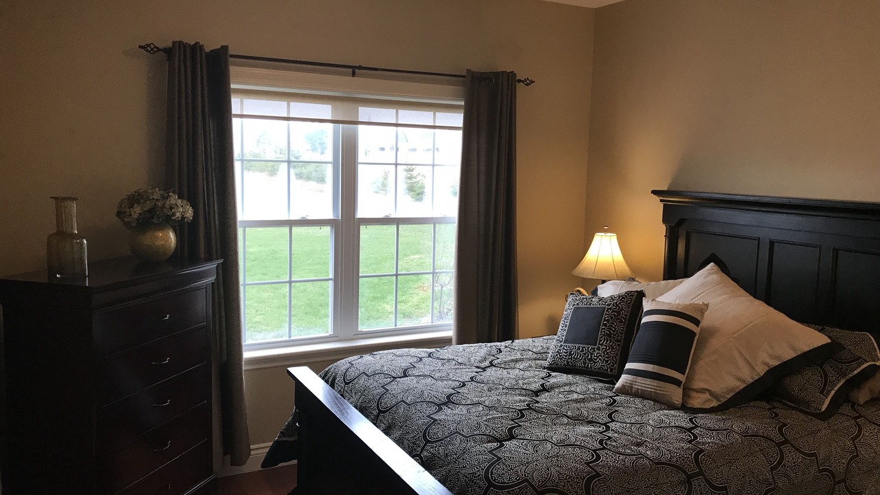 Photo of Others in Bonshaw