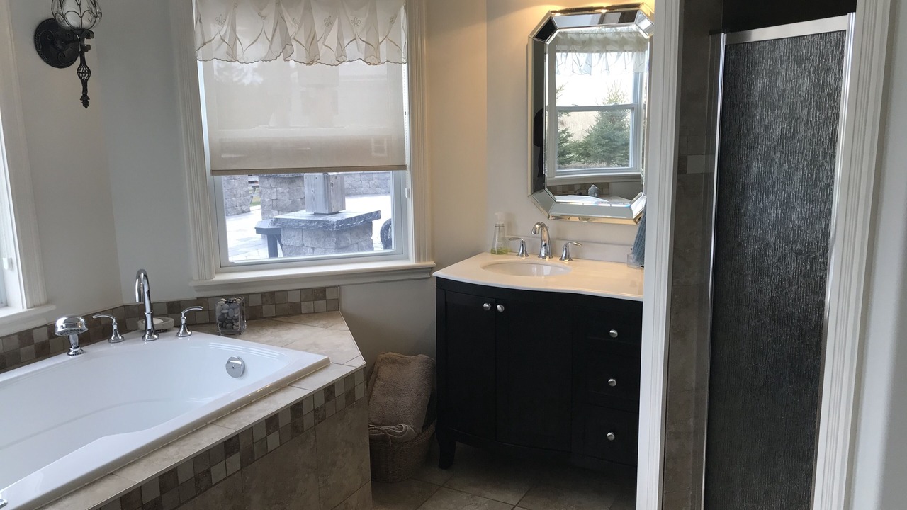 Photo of Others in Bonshaw