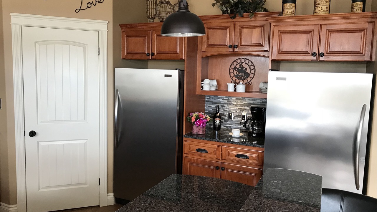 Photo of Others in Bonshaw