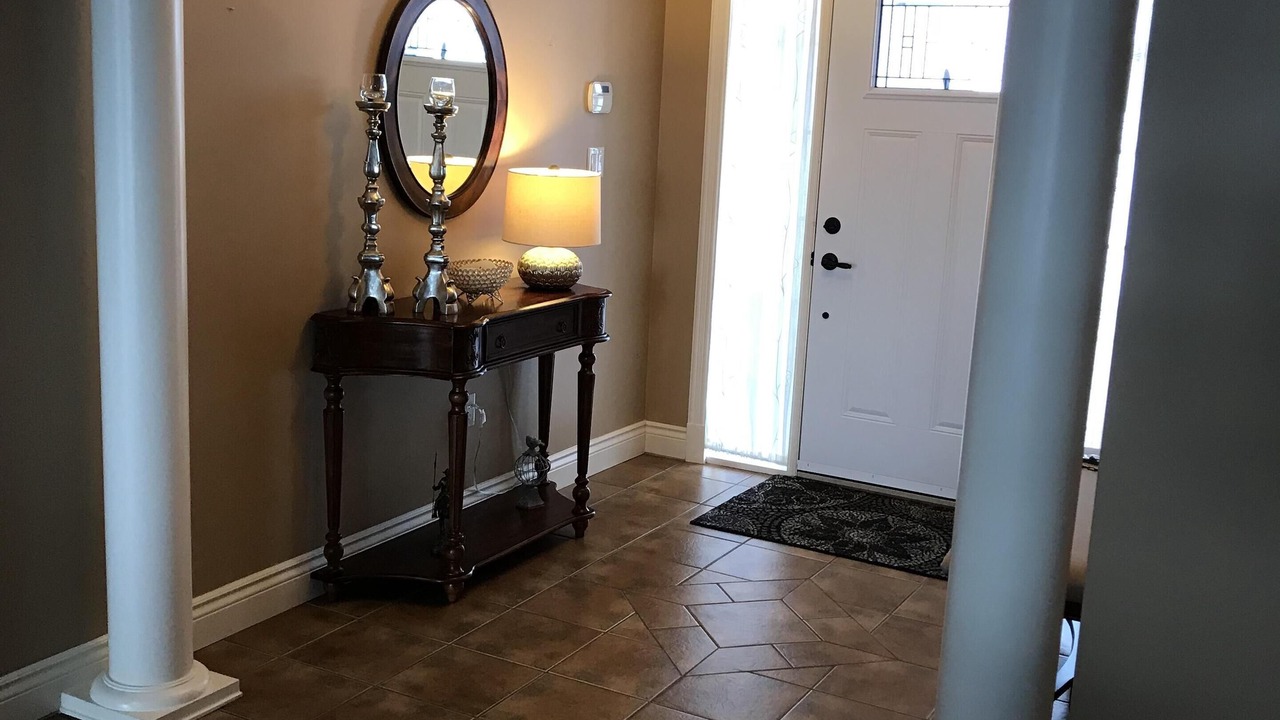 Photo of Others in Bonshaw