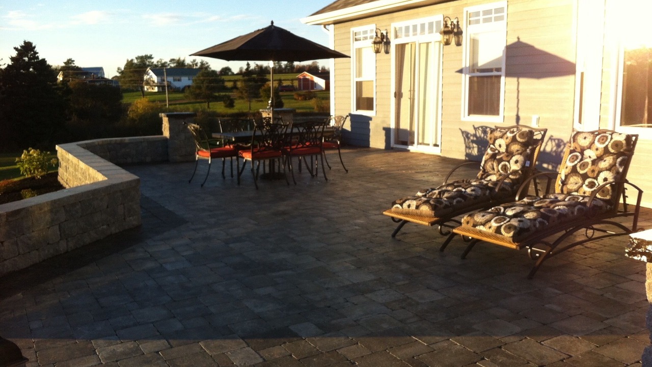 Photo of Others in Bonshaw