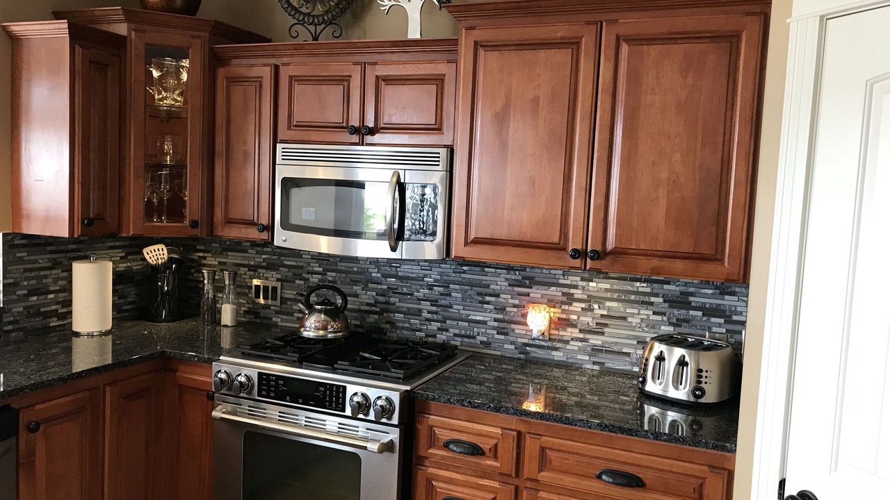 Photo of Others in Bonshaw