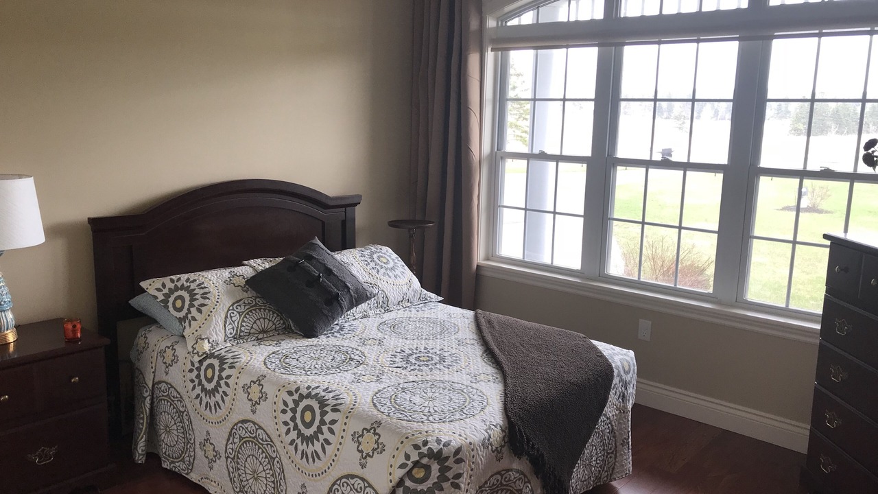 Photo of Others in Bonshaw