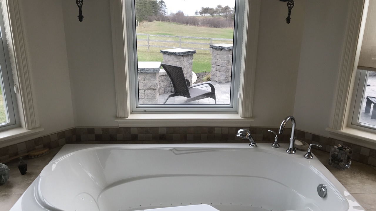 Photo of Others in Bonshaw