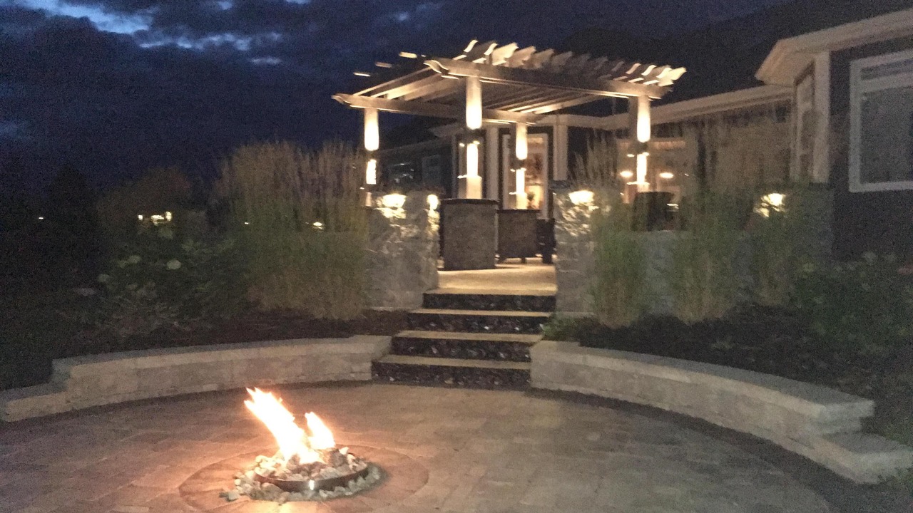 Photo of Others in Bonshaw