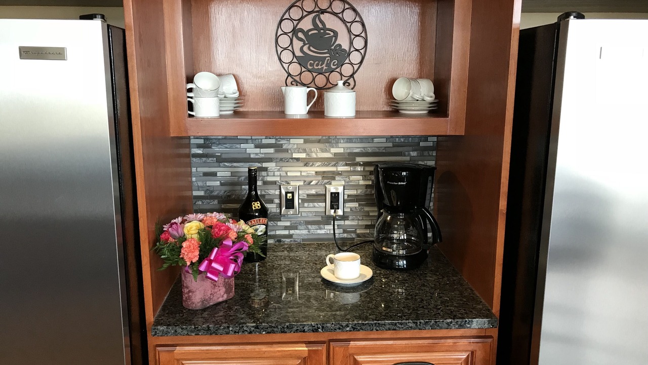 Photo of Others in Bonshaw